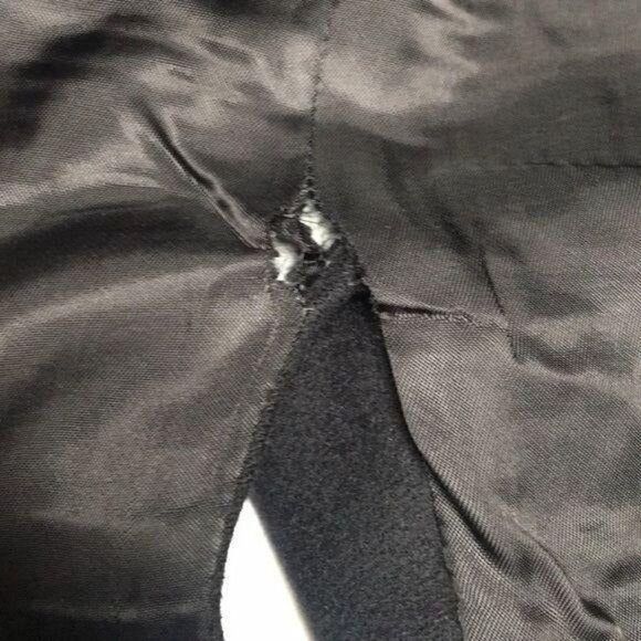 DKNY men’s coat - Picture 7 of 8